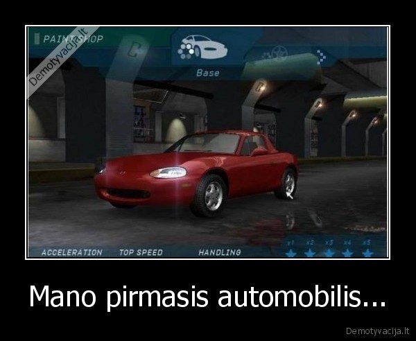 zaidimai,nfs,need, for, speed,mazda