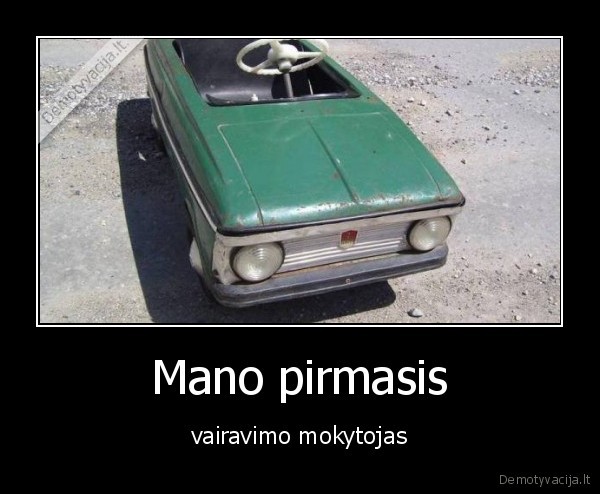 automobilis