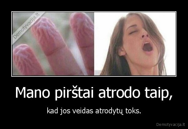 veidas,pirstai,mergina,seksas