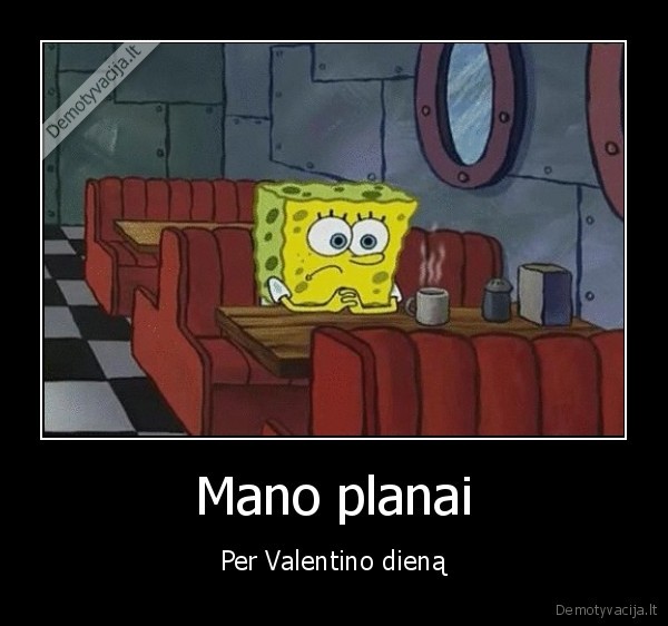 Mano planai