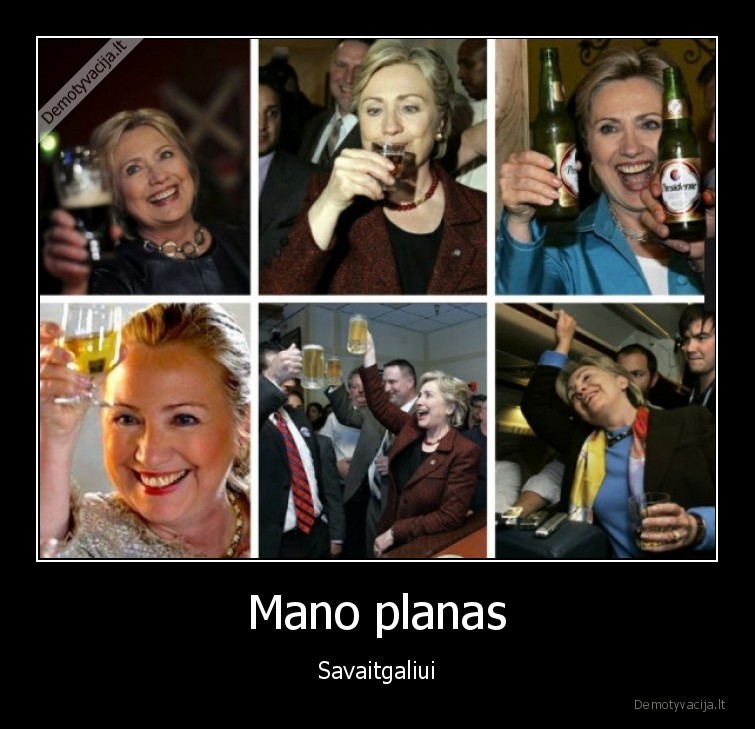 planas,gerimas