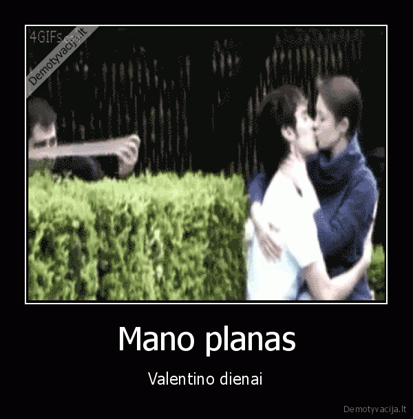 valentino, diena,isimylejeliai,buciniai