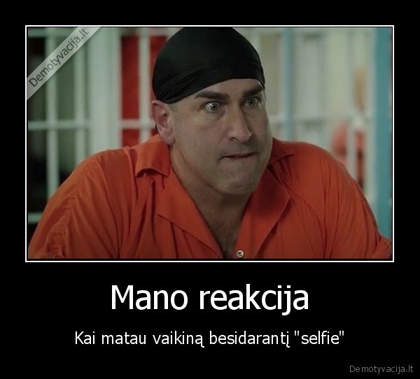 selfie,zvilgsins