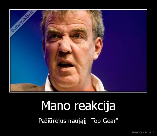 auksciausi, pavara,top, gear