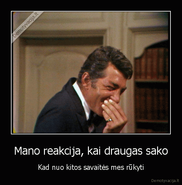 nuo, kitos, savaites, mesiu, rukyti