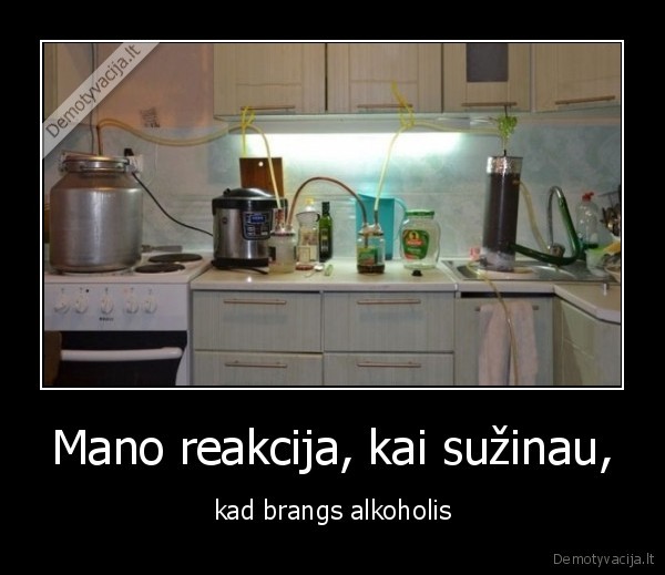 alkoholis,brangu
