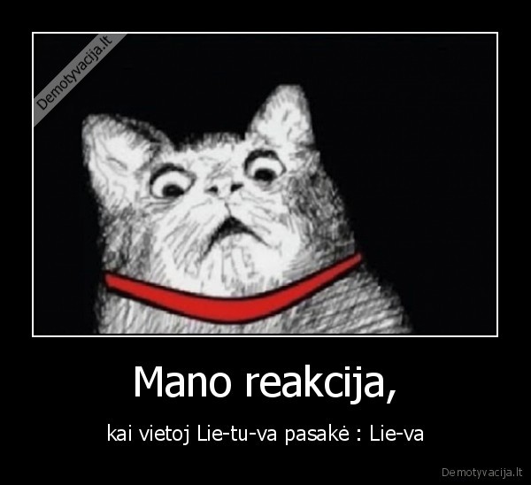lietuva