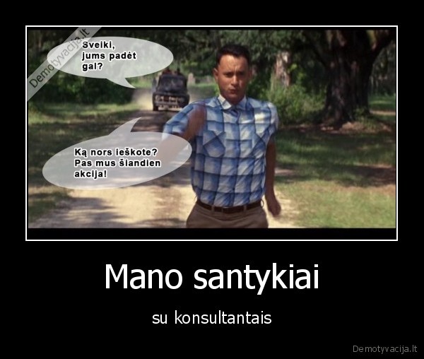 konsultantai,patarti,uzpisa
