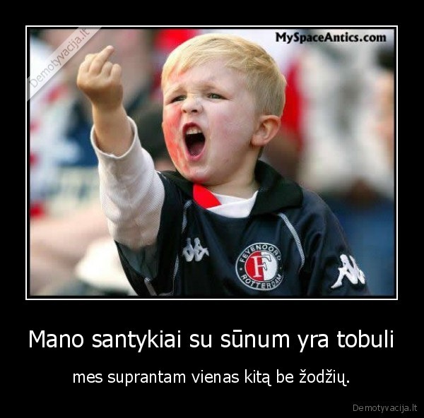 sunus,fuck,finger