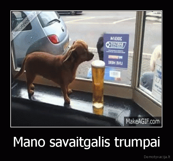 savaitgalis,suo,alus,vakaras,as
