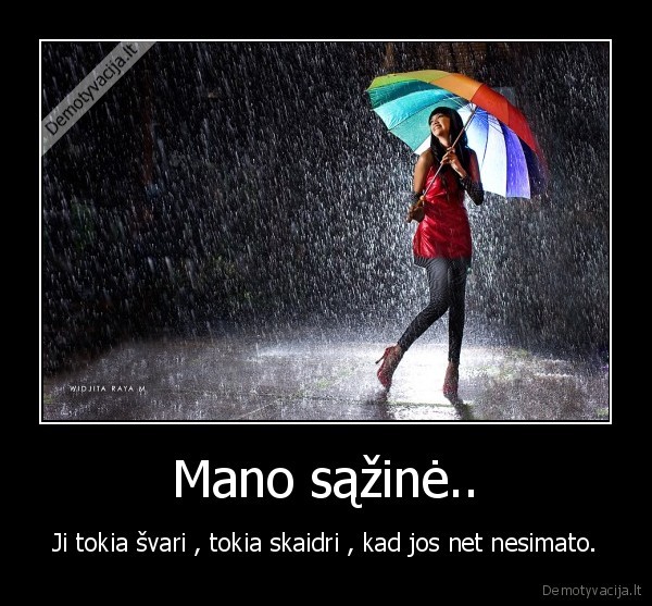 sazine