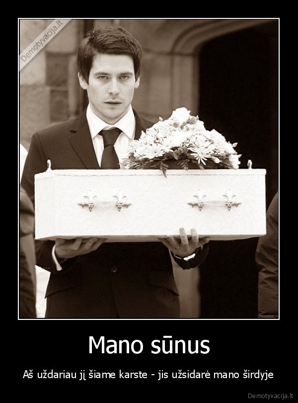 mirtis