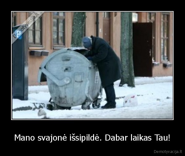 px, tie, mokslai