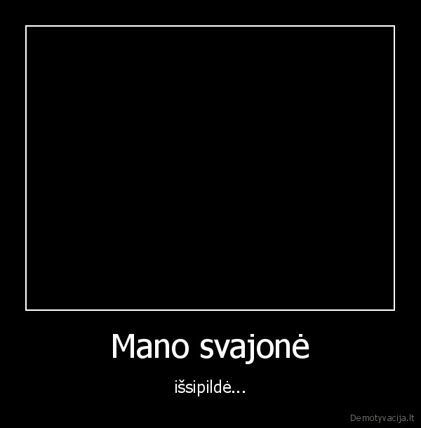 video, chuck, norris, omg