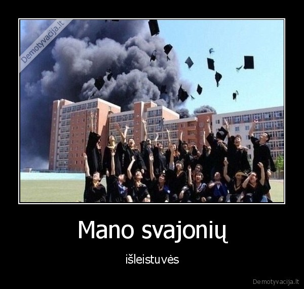 isleistuves