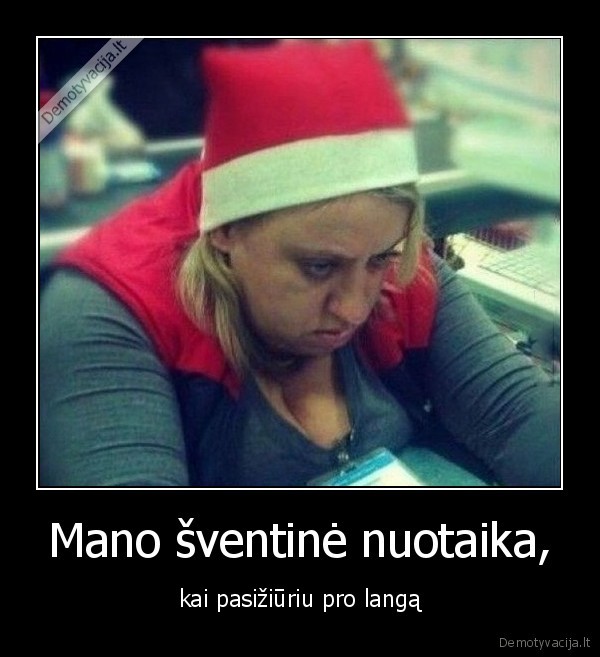 orai,langas,sventes,nuotaika