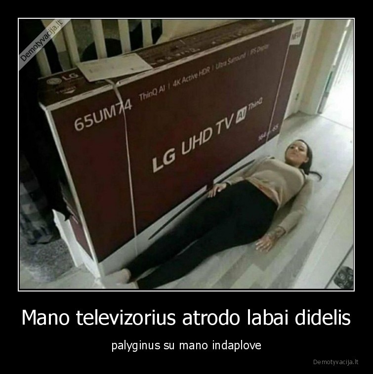 televizorius,indaplove,mergina,moteris