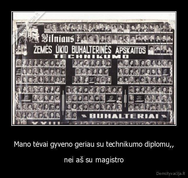 diplomas,laipsnis,technikumas,magistras