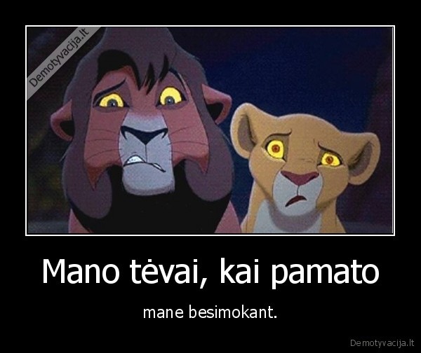 mokslai,tevai,studijavimas,sesija