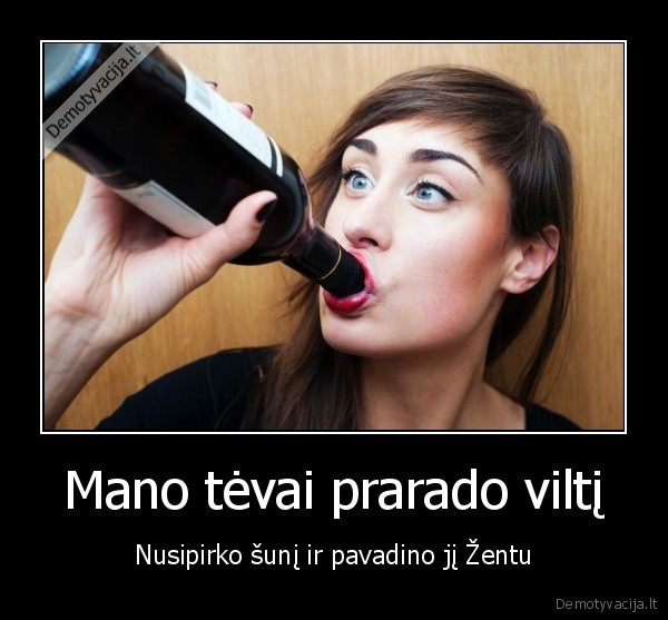 zentas,senmerge,suo