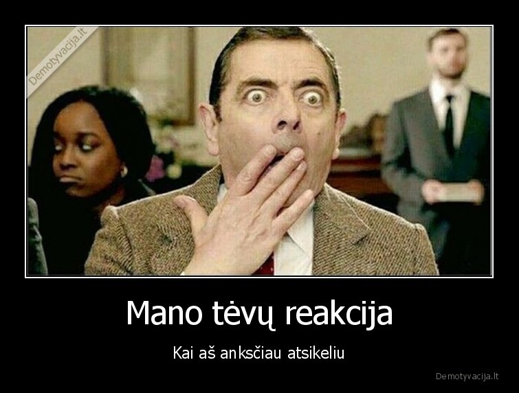 nustebe