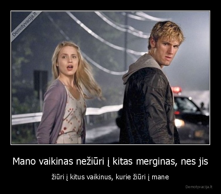 vaikinas,mergina,meile