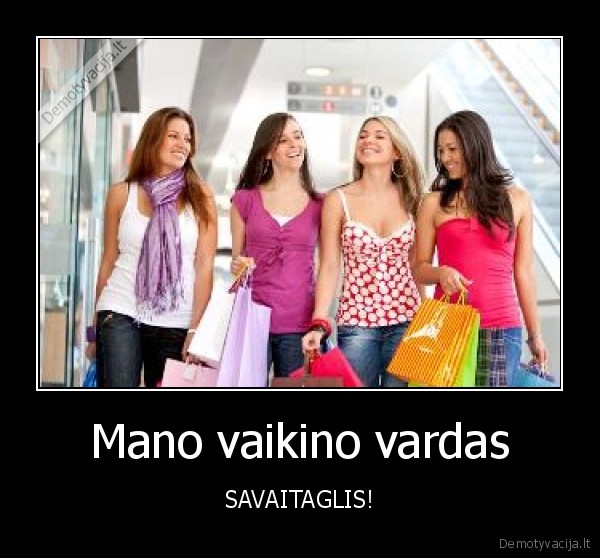 savaitgalis