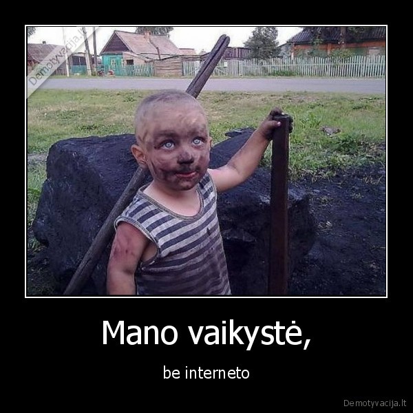 vaikyste,jaunyste,murzius,vaikas