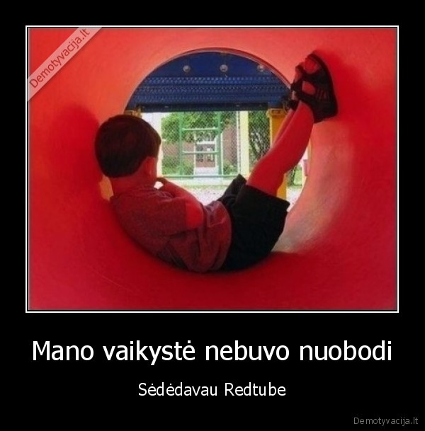 redtube,vamzdis,trolling,troll