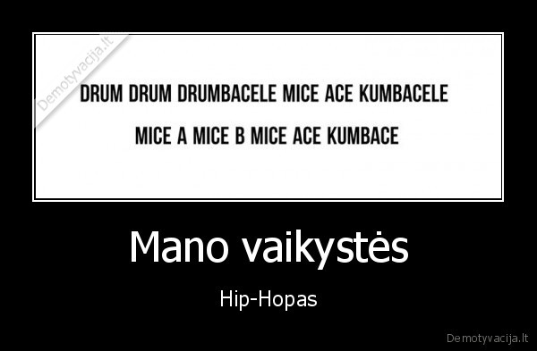 skaiciuote,isskaiciavimas