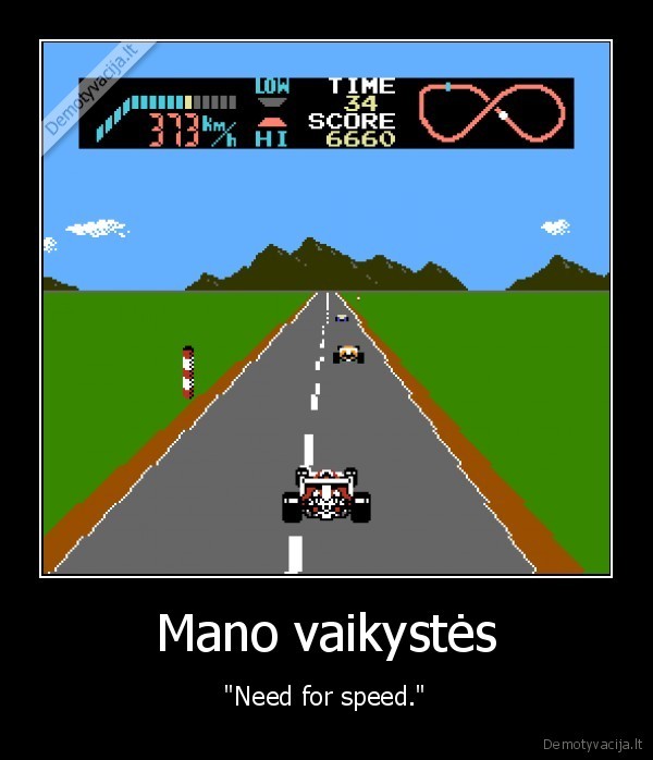 f1, race,8, bit,disketes