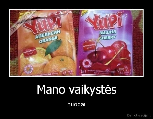 chemija,limonadas