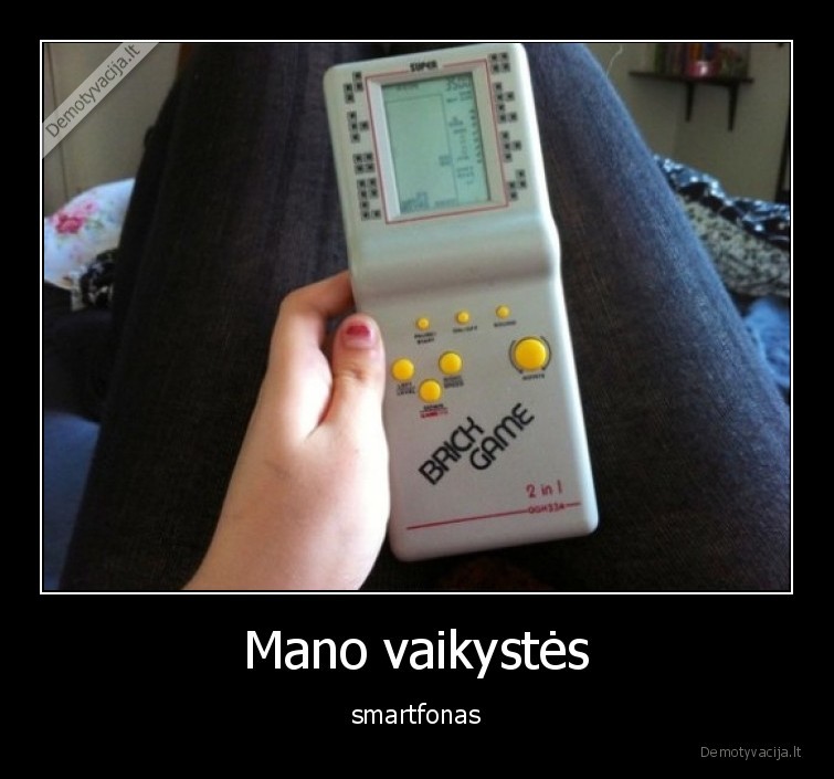 tetris,zaidimai
