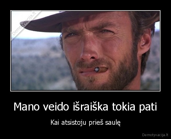 geras,western,vakarai,kaubojus,clint, eastwood,cowboy,face