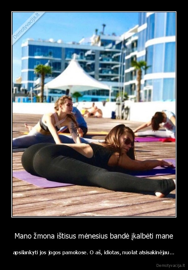 joga,grazu