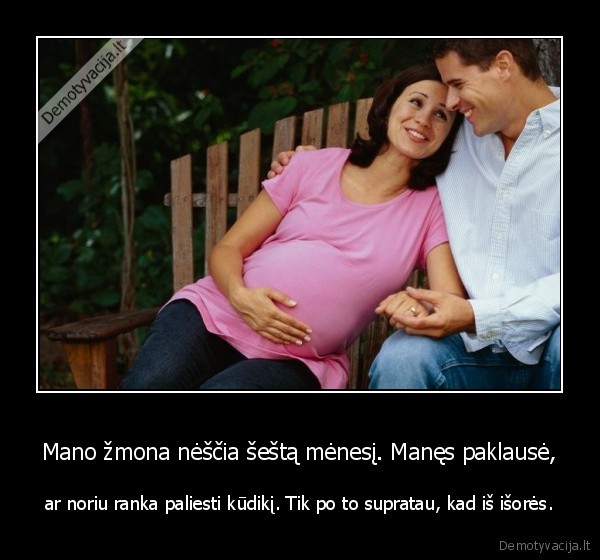 zmona,nestumas,kudikis