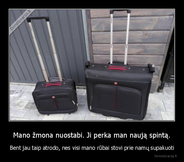 rubai,zmona,myli