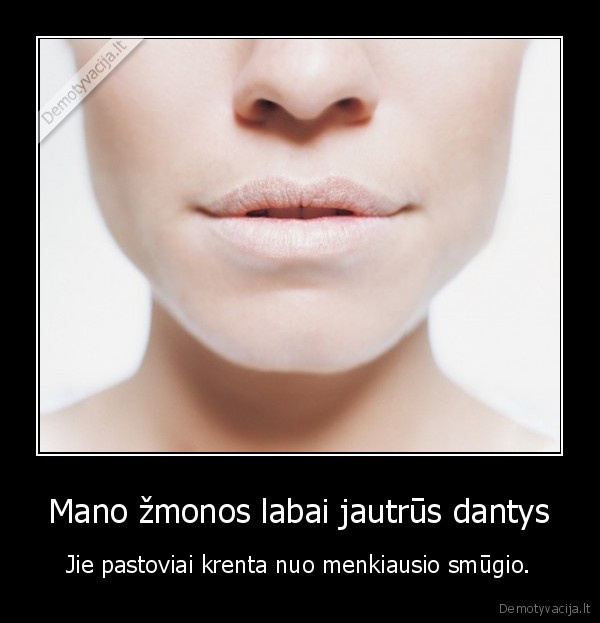 prievarta,smurtas, pries, moteris,trololo