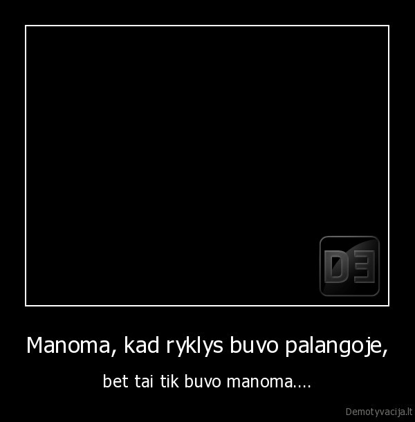 ryklys,manoma,ziaurumas,fake