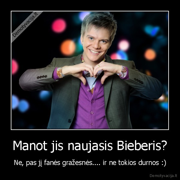 michel, telo,bieber,bieberio, fanes, duches