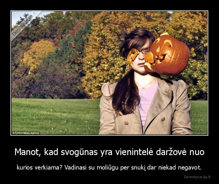 moliugas,skaudes