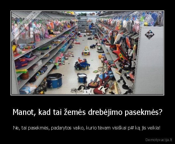 vaikai,nepaklusnus, vaikas,zemes, drebejimas