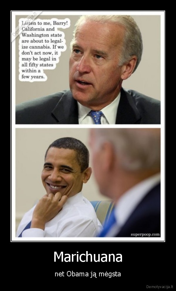 marihuana,obama