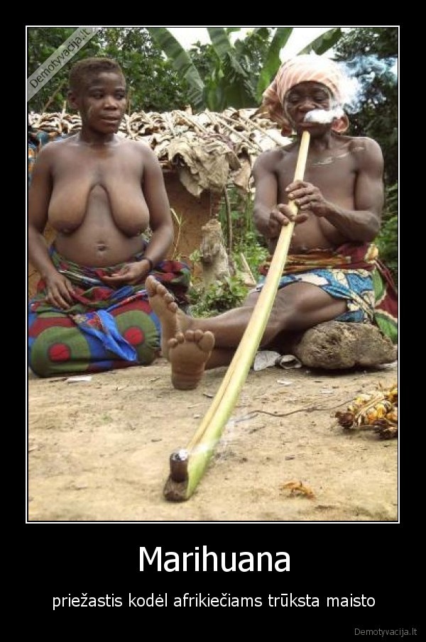 marihuana,afrika,badas,noris,valgyt,duok,riesutu,ziertva