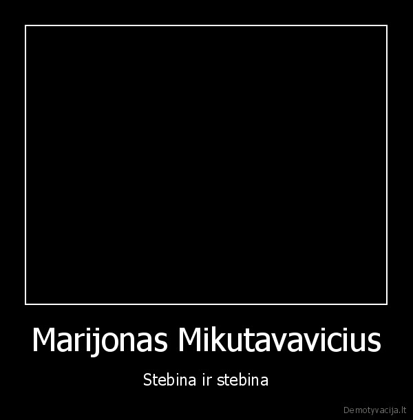 marijonas,keliones,daina
