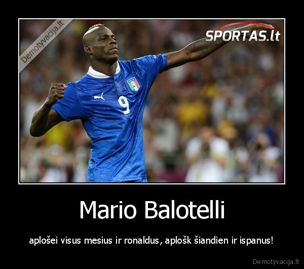 mario, balotelli,uefa, 2012,geras, zaidimas,super, mario