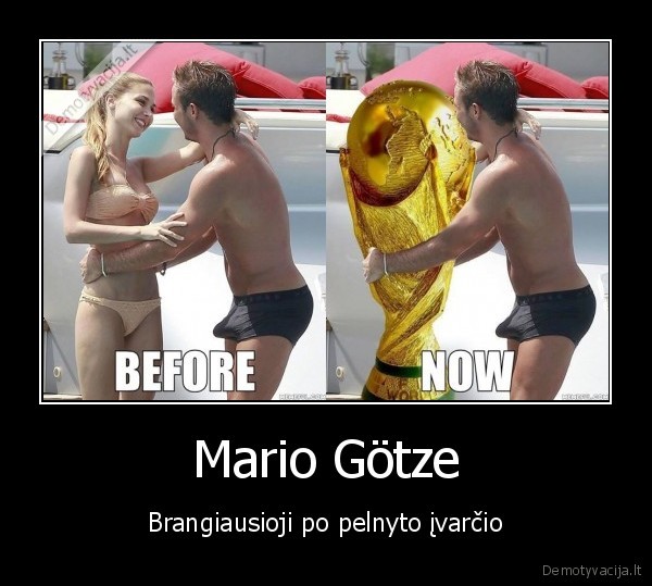 mario, gtze,stajakas,ivartis