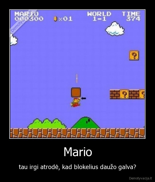 mario,super, mario