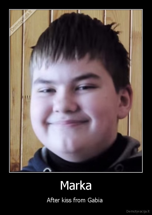 Marka
