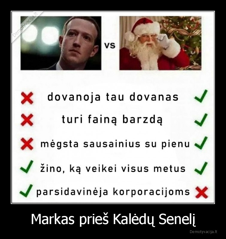 markas,zuckenbergas,facebook,kaledos,kaledu, senelis